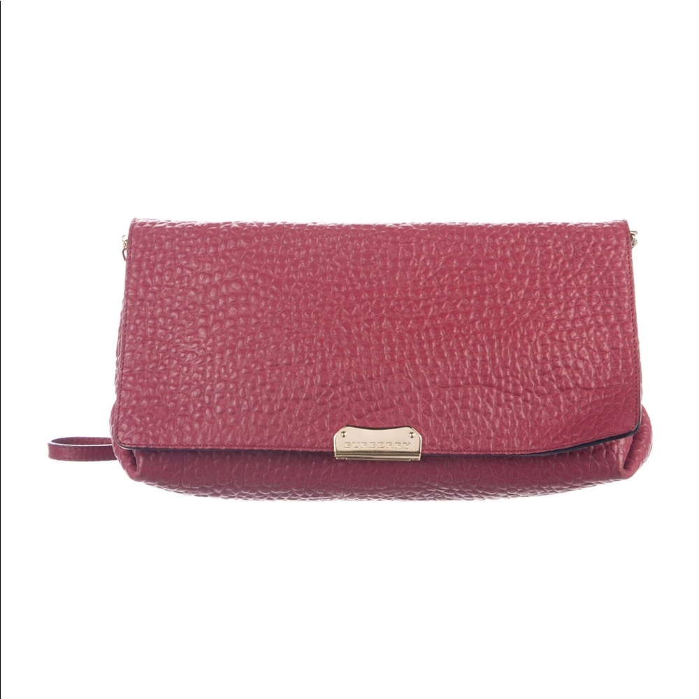 Burberry Crossbody